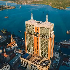 Johari Rotana